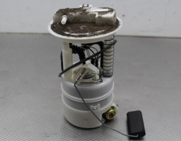 Fuel Pump NISSAN MICRA III (K12)