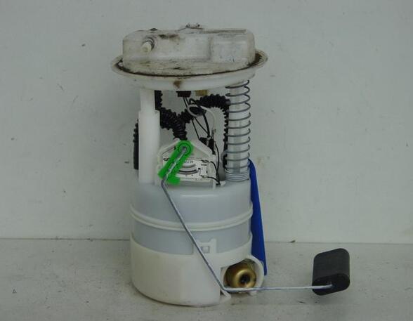 Fuel Pump RENAULT MODUS / GRAND MODUS (F/JP0_)