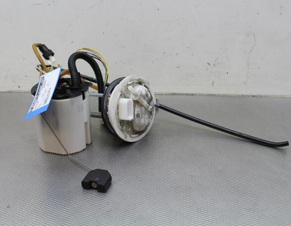 Fuel Pump VW PASSAT B7 Variant (365)