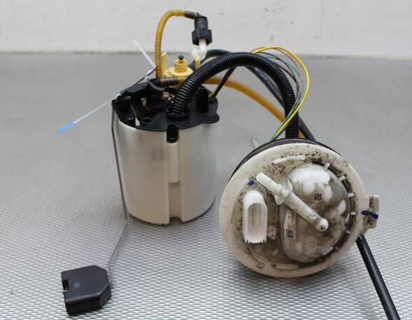 Fuel Pump VW PASSAT B7 Variant (365)