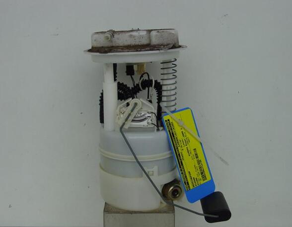 Fuel Pump NISSAN MICRA III (K12)