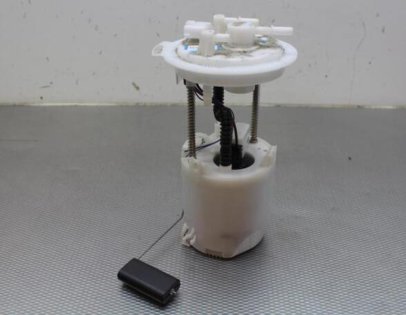 Fuel Pump NISSAN NOTE (E12)