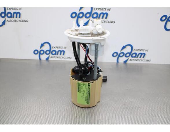 Fuel Pump OPEL MOKKA / MOKKA X (J13)