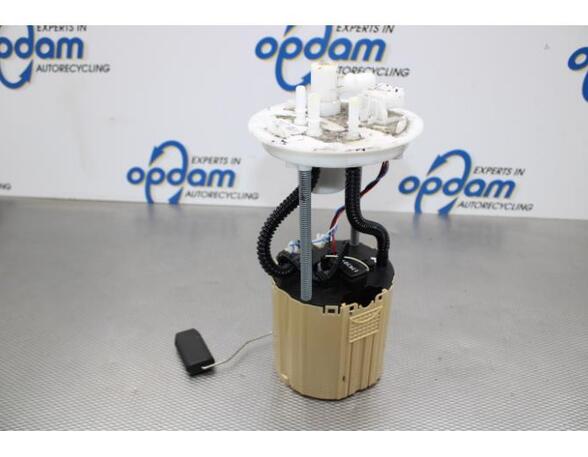 Fuel Pump OPEL MOKKA / MOKKA X (J13)