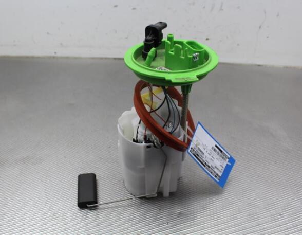 Fuel Pump VW PASSAT (3G2, CB2)