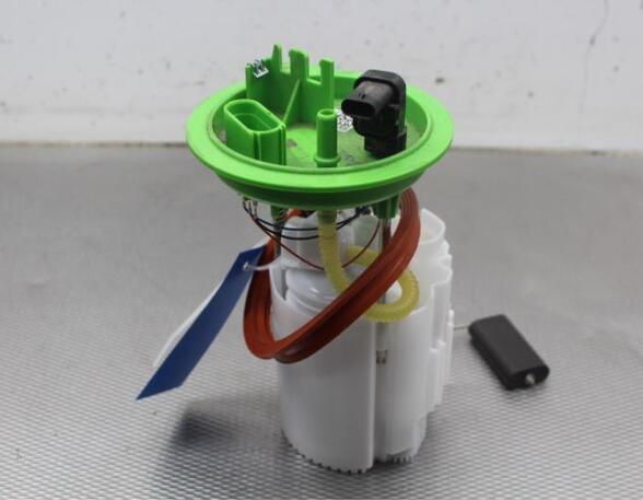 Fuel Pump VW PASSAT (3G2, CB2)