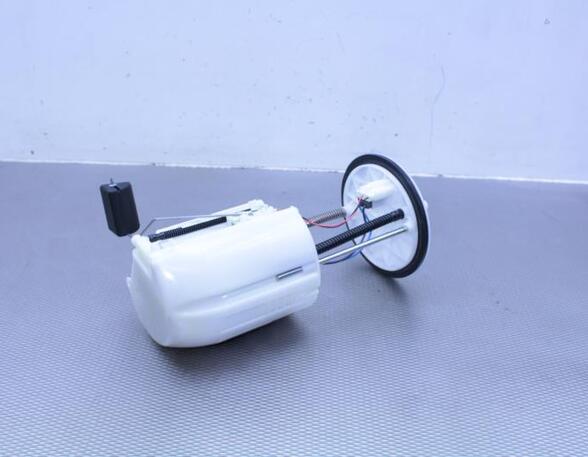 Fuel Pump MITSUBISHI OUTLANDER III (GG_W, GF_W, ZJ, ZL, ZK)