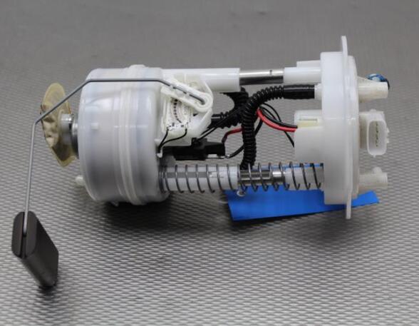 Fuel Pump NISSAN MICRA IV (K13_)