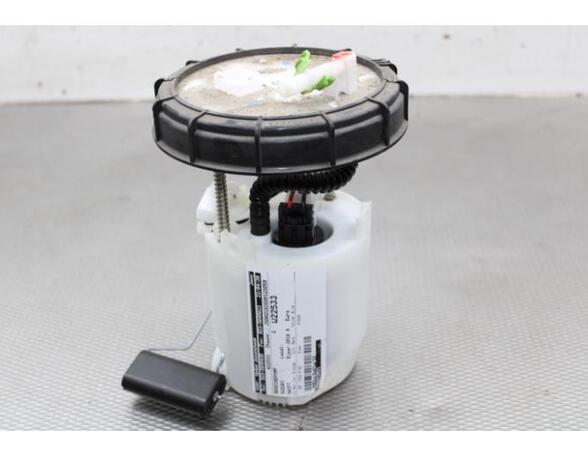 Fuel Pump SUZUKI SWIFT V (AZ)