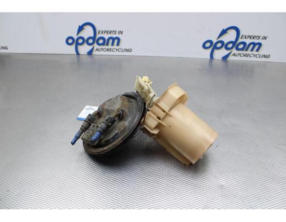 Fuel Pump OPEL ASTRA G Hatchback (T98)