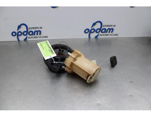 Fuel Pump OPEL ASTRA G Hatchback (T98)