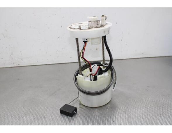 Fuel Pump HONDA CIVIC VIII Saloon (FD, FA)