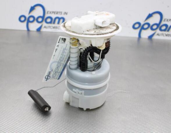 Fuel Pump RENAULT CAPTUR I (J5_, H5_), RENAULT CLIO IV (BH_)