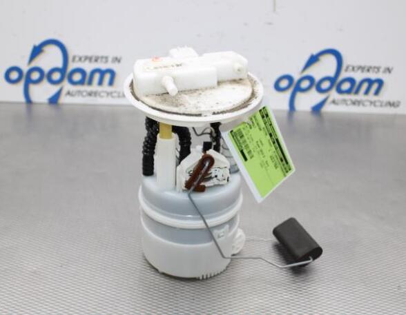 Fuel Pump RENAULT CAPTUR I (J5_, H5_), RENAULT CLIO IV (BH_)