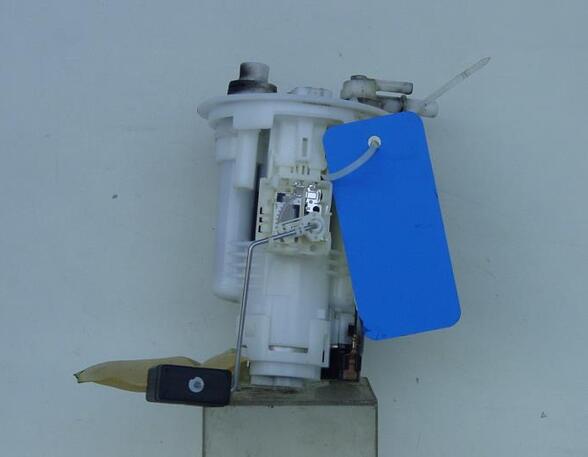 Fuel Pump SUZUKI ALTO (GF)