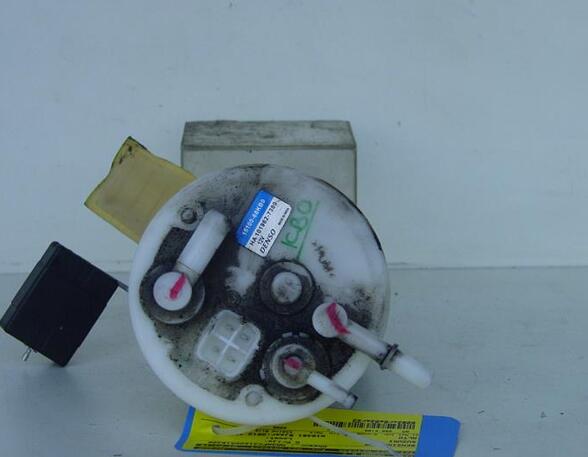 Fuel Pump SUZUKI ALTO (GF)