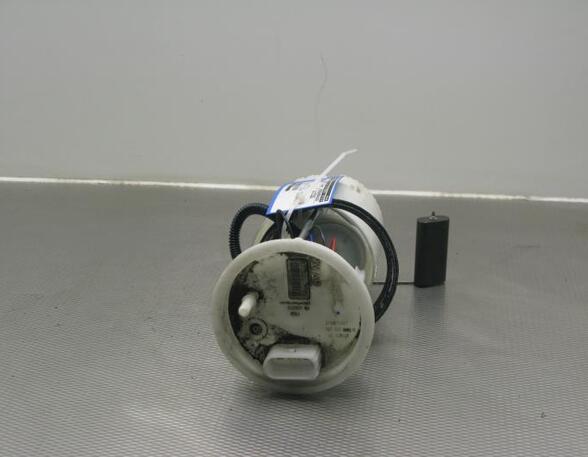 Fuel Pump SEAT Mii (KF1, KE1)