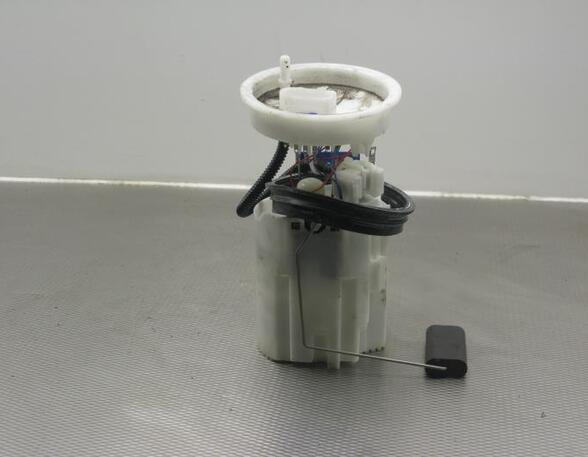 Fuel Pump SEAT Mii (KF1, KE1)