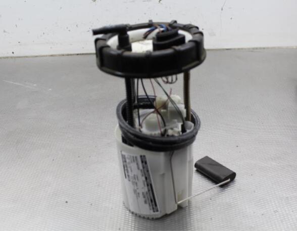 Fuel Pump SEAT Mii (KF1, KE1)