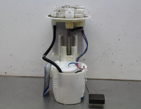 Fuel Pump TOYOTA AURIS (_E18_), TOYOTA AURIS Estate (_E18_)