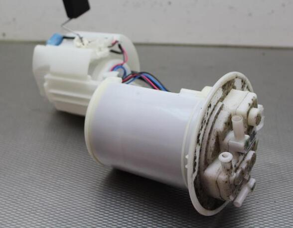 Fuel Pump TOYOTA AURIS (_E18_), TOYOTA AURIS Estate (_E18_)