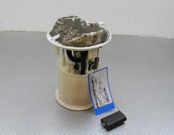 Fuel Pump CITROËN C3 I (FC_, FN_)