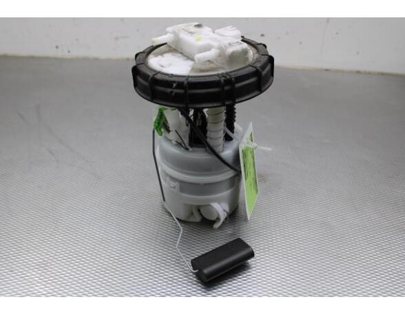 Fuel Pump RENAULT CAPTUR I (J5_, H5_), RENAULT CLIO IV (BH_)