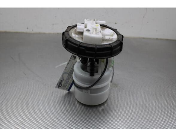 Fuel Pump RENAULT CAPTUR I (J5_, H5_), RENAULT CLIO IV (BH_)