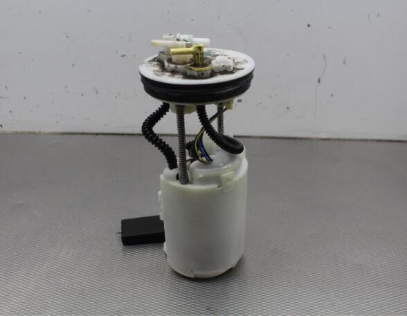 Fuel Pump HONDA CIVIC VIII Hatchback (FN, FK)