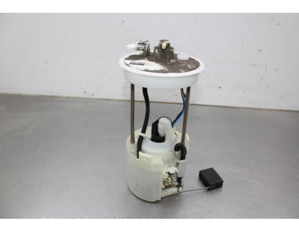 Fuel Pump HONDA CIVIC VIII Saloon (FD, FA)