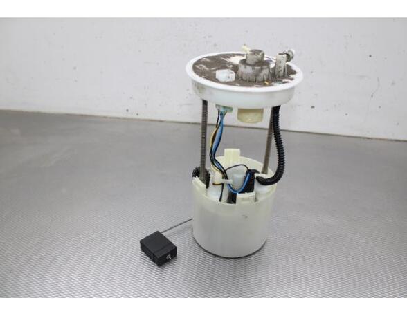 Fuel Pump HONDA CIVIC VIII Saloon (FD, FA)