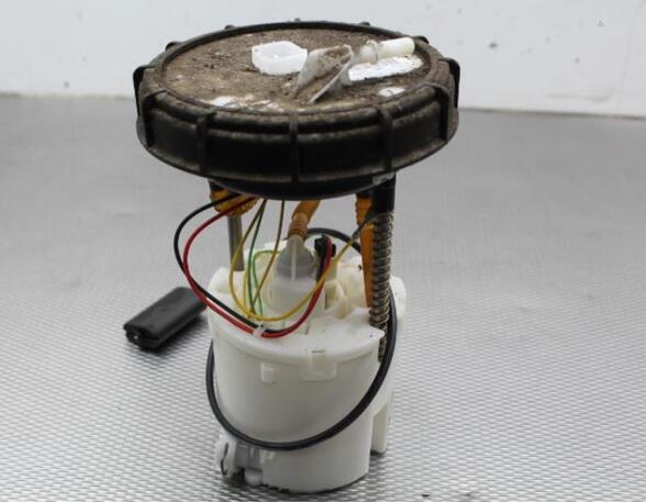 Fuel Pump OPEL AGILA (B) (H08)