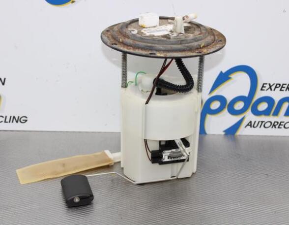 Fuel Pump KIA CEE'D Sportswagon (JD)