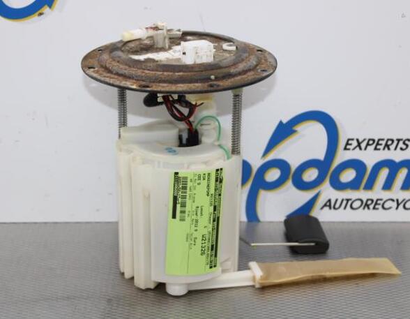 Fuel Pump KIA CEE'D Sportswagon (JD)