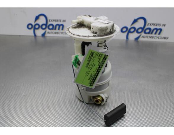 Fuel Pump RENAULT CLIO III (BR0/1, CR0/1), RENAULT CLIO II (BB_, CB_)