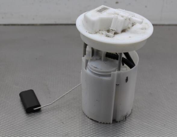 Fuel Pump FORD B-MAX (JK)