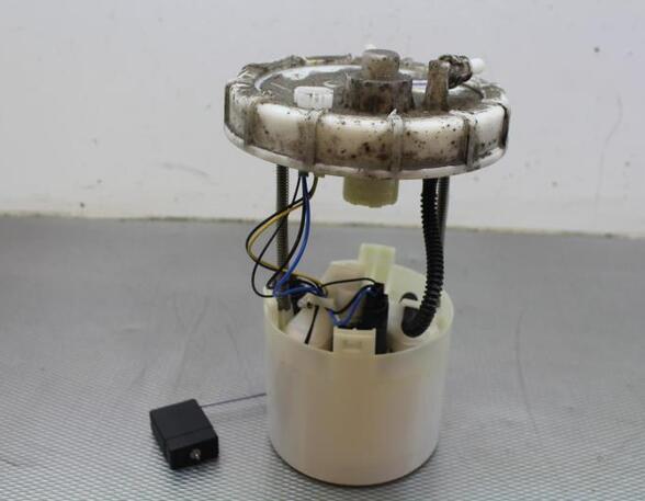 Fuel Pump HONDA CIVIC VIII Saloon (FD, FA)