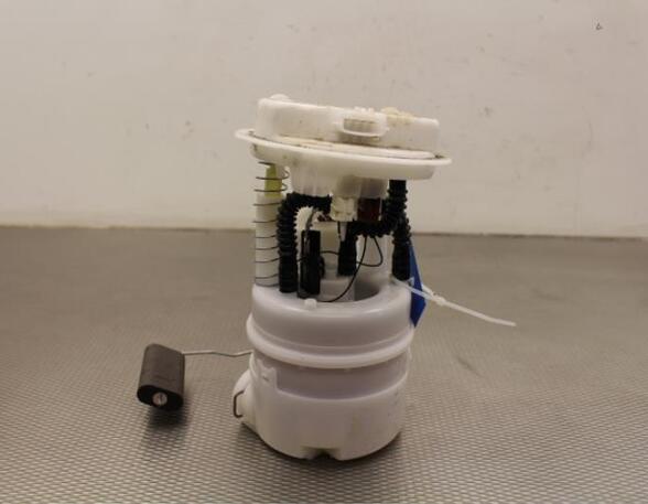 Fuel Pump RENAULT CAPTUR I (J5_, H5_), RENAULT CLIO IV (BH_)