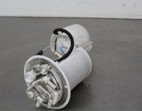 Fuel Pump TOYOTA AURIS (_E18_), TOYOTA AURIS Estate (_E18_)