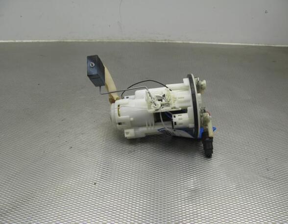 Fuel Pump SUZUKI ALTO (FF)