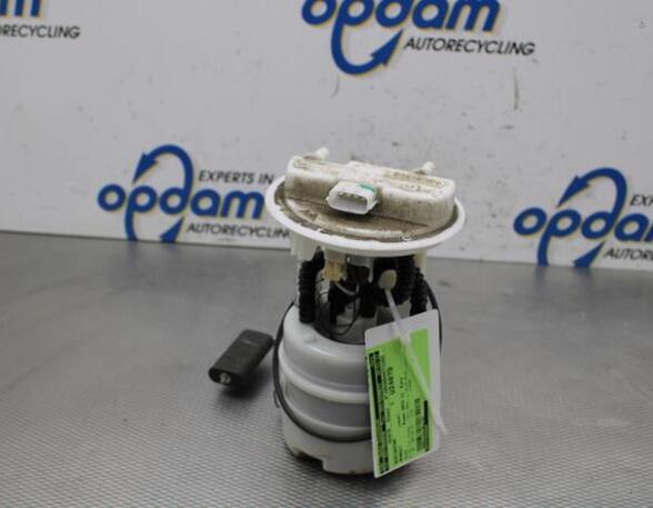 Fuel Pump RENAULT CAPTUR I (J5_, H5_), RENAULT CLIO IV (BH_)