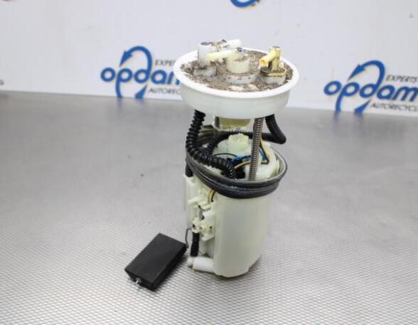 Fuel Pump HONDA CIVIC VIII Hatchback (FN, FK), HONDA CIVIC IX (FK)