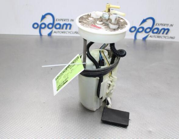 Fuel Pump HONDA CIVIC VIII Hatchback (FN, FK), HONDA CIVIC IX (FK)