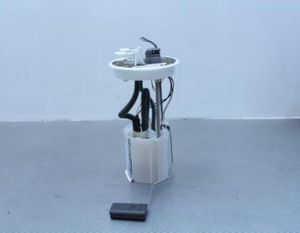 Fuel Pump FORD ECOSPORT