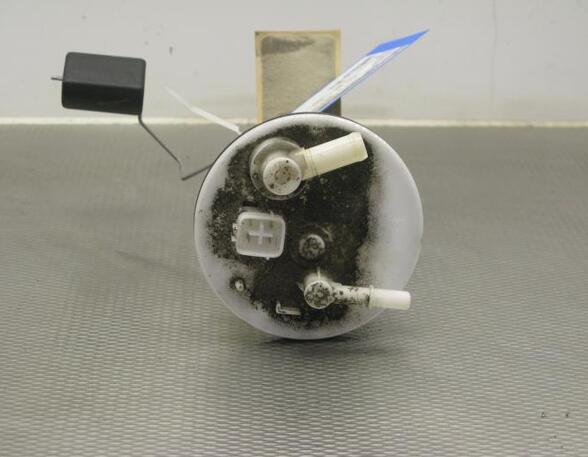 Fuel Pump DAIHATSU CUORE VI (L251, L250_, L260_)