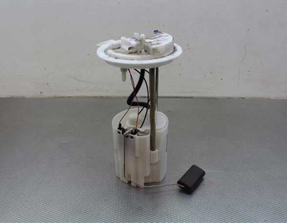 Fuel Pump ALFA ROMEO GIULIETTA (940_)