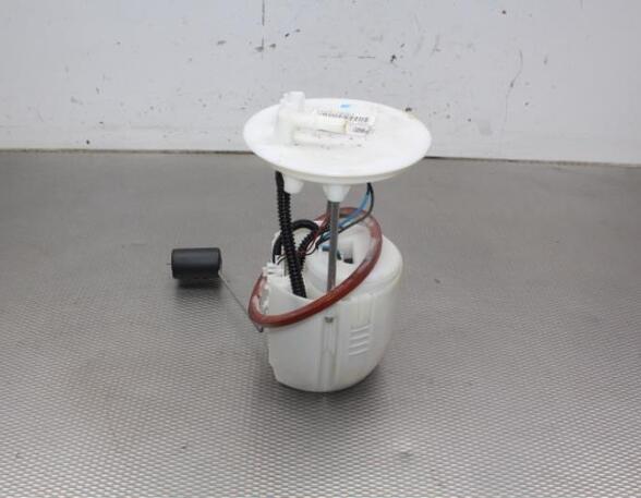 Fuel Pump MAZDA CX-5 (KE, GH)