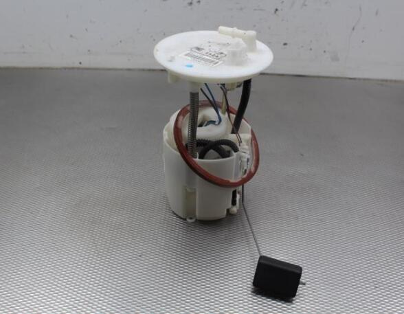 Fuel Pump MAZDA CX-5 (KE, GH)