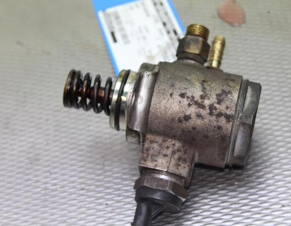 Fuel Pump SEAT LEON (1P1)