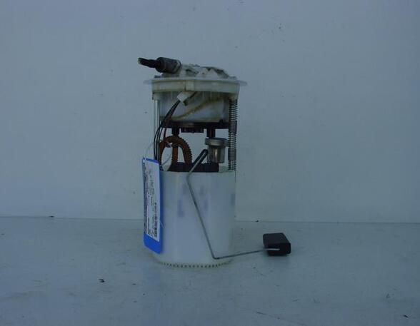 Fuel Pump FORD KA (RU8)